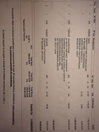 Portátil Gaming ASUS TUF F15