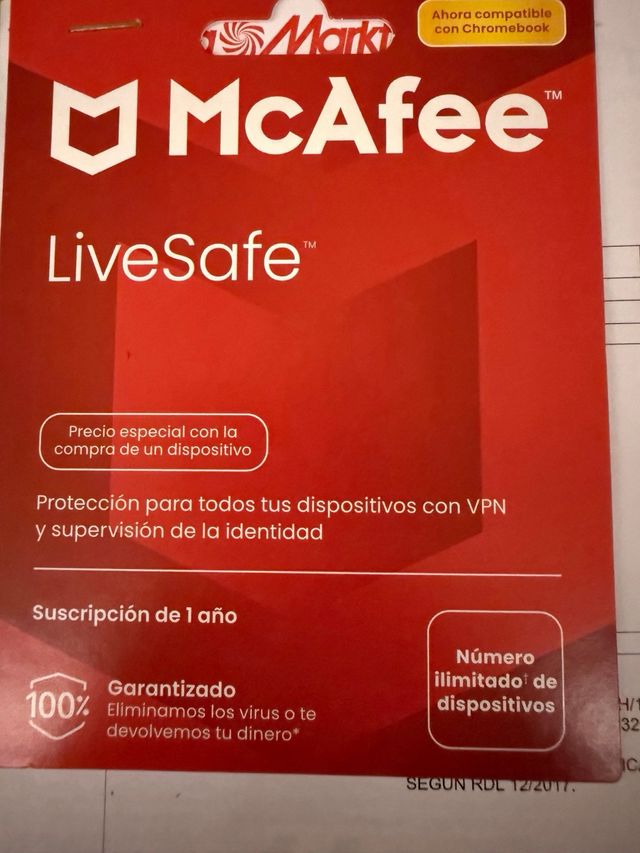 Portátil Gaming ASUS TUF F15