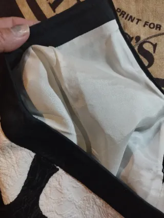 Falda Boss Retro Estampada