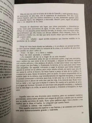 Robinson Crusoe - Daniel Defoe