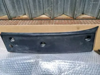 Suporte Matrícula Lateral Mitsubishi Lancer Evo