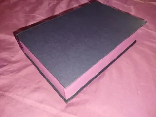 The Strenght of the Few - James Islington