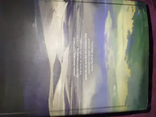 The Strenght of the Few - James Islington