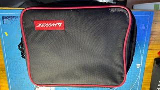 Amprobe Telaris Proinstall-100 Multifunción