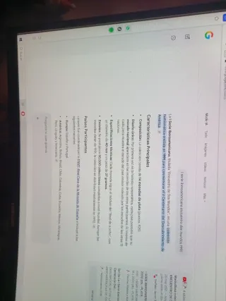 Set Monedas Plata I Serie Iberoamericana