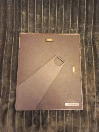 Marco de fotos 20x25 cm