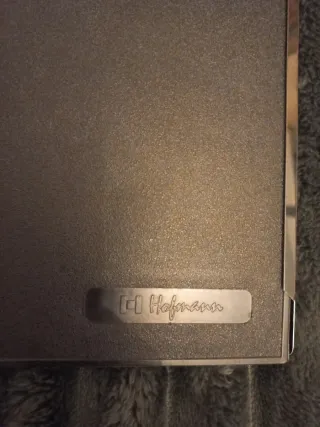 Marco de fotos 20x25 cm