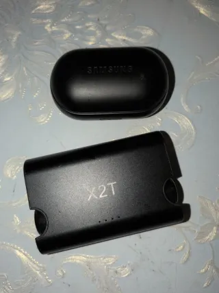 Auriculares Inalámbricos Samsung 2 pz.