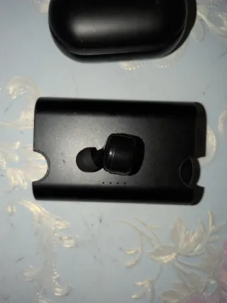 Auriculares Inalámbricos Samsung 2 pz.
