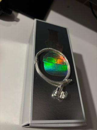 Pulsera Pandora