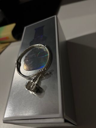 Pulsera Pandora