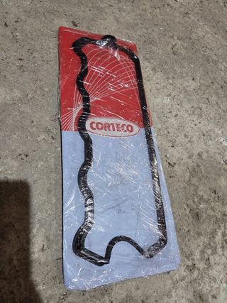 JUNTA TAPA BALANCINES SEAT IBIZA 1.9TDI