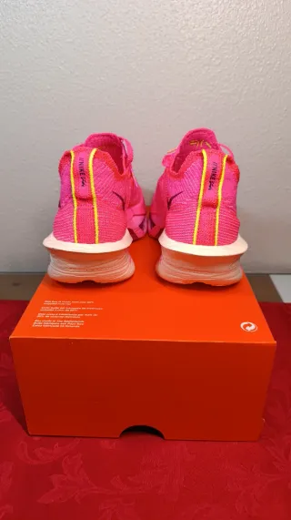 Nike Alphafly 3 T38.5