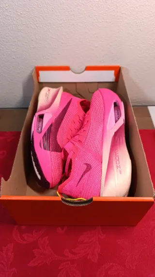 Nike Alphafly 3 T38.5