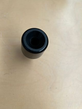 Contrapeso BMW R1200 Original