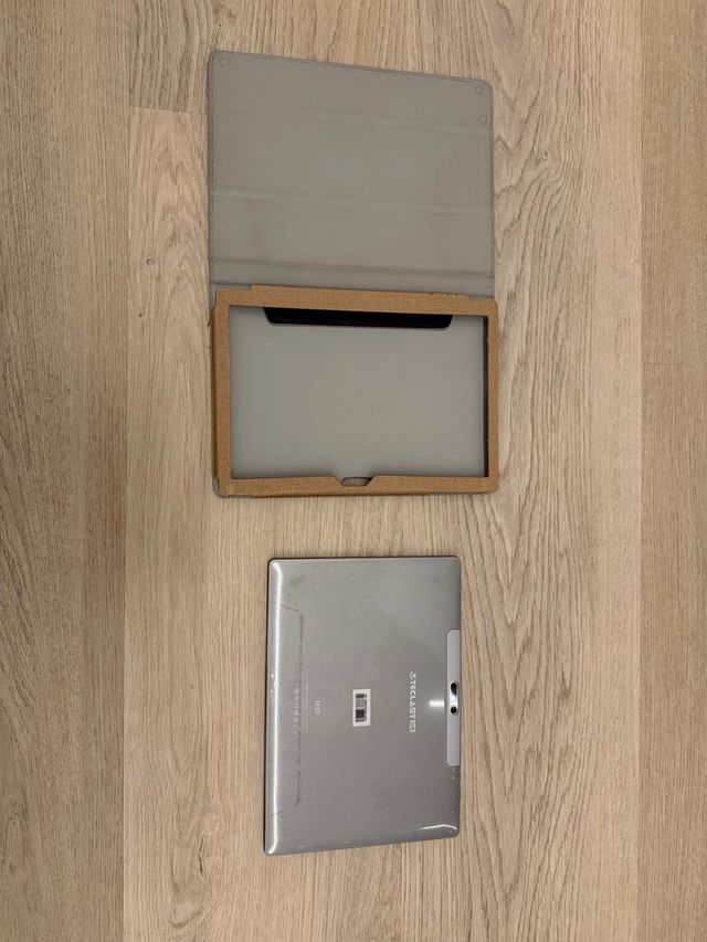 Tablet Teclast M30