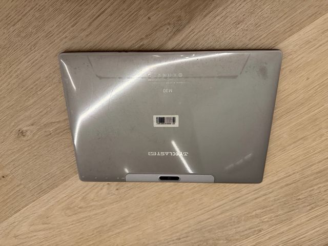 Tablet Teclast M30