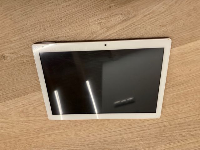 Tablet Teclast M30