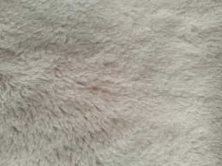 Buzo polar bebé 6-9 meses