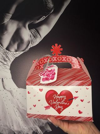 Perfume y Mascarilla Colágeno Essens