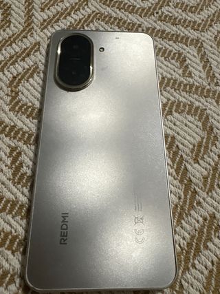 Móvil Xiaomi Redmi A5