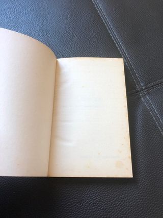 Libro ‘Il Buddhismo vintage’