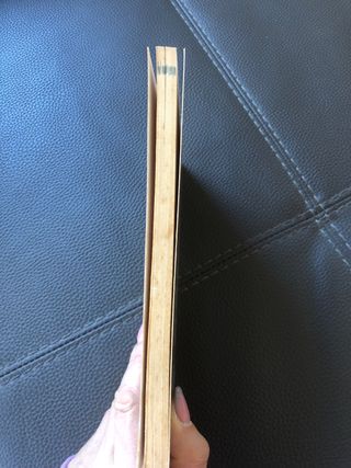 Libro ‘Il Buddhismo vintage’