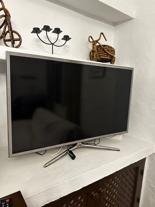 Samsung TV 32 pulgadas
