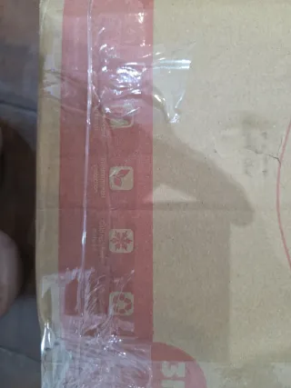 Piscina Infantil Plegable 2.60m + Bomba