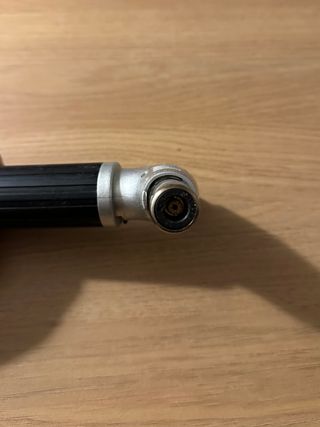 Soplete de cocina Sondiko S400 - Gas Butano