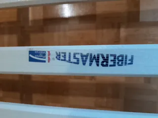 Cama 150 con somier fibermaster