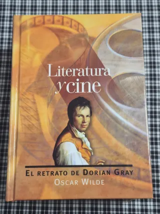 OFERTÓN LOTE DE 5 LIBROS