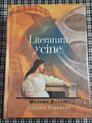 OFERTÓN LOTE DE 5 LIBROS