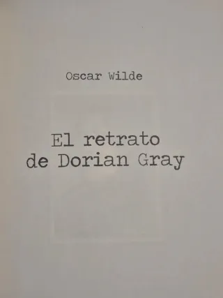 OFERTÓN LOTE DE 5 LIBROS