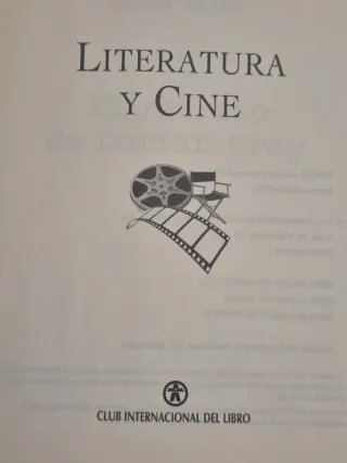 OFERTÓN LOTE DE 5 LIBROS