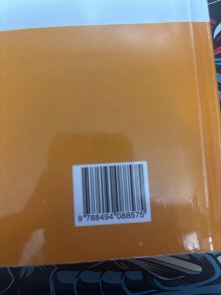 TEORÍA DEL DERECHO