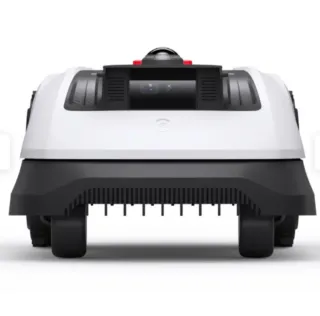 Cortacésped Robótico ECOVACS GOAT O500