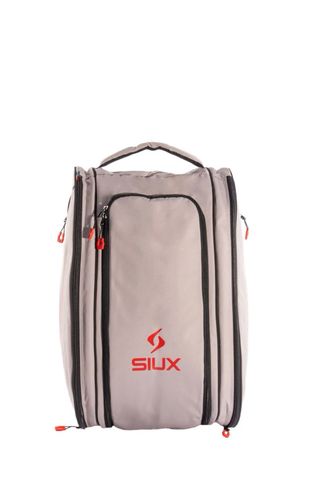 Paletero Siux Edge Blanco 20020