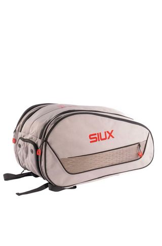Paletero Siux Edge Blanco 20020