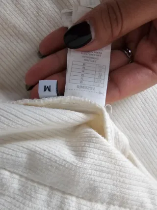 Giacca Intimissimi Beige