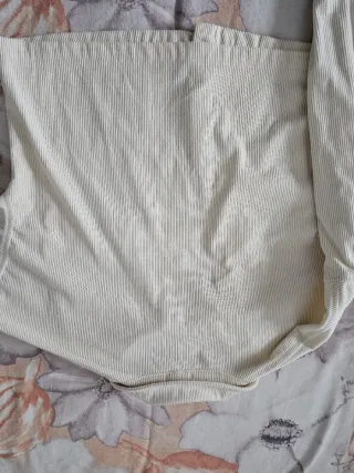 Giacca Intimissimi Beige