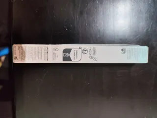 Delineador Peel-Off P-INKED 03