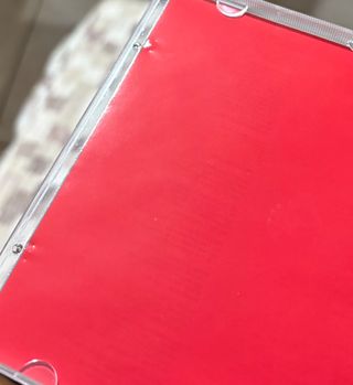 RUSH 2xCD Progressive Rock