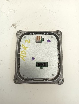 CENTRALITA FAROS XENON PEUGEOT 308 SW AH01 130732