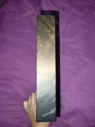 The Dropsite Massacre - John French - Warhammer40K