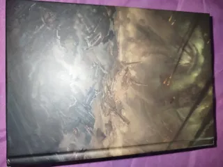 The Dropsite Massacre - John French - Warhammer40K