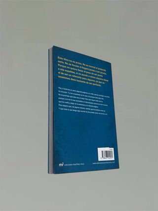 El patito que nunca llegó a ser cisne