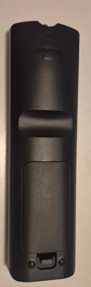 Mando LG AKB73735801