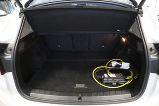 BMW X1 xDrive25e PHEV 2020