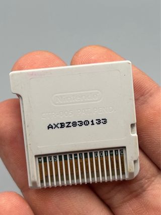 Inazuma Eleven 3: Bomb Blast 3DS